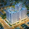 Căn hộ 4 mặt tiền Sơn Trà Ocean View chỉ 1,3 tỷ chiết khấu gần 300 triệu
