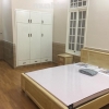 Cho chuyên gia nước ngoài thuê nhà gần biển Mỹ Khê 