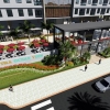 Sàn VRM nhận cọc căn hộ Sơn Trà Ocean View chỉ 50 triệu/ căn nhận ngay chiết khấu 8% 