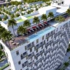Chỉ 23 triệu/m2 – Sở hữu căn hộ Sơn Trà Ocean View tọa ngay mặt tiền Ngô Quyền