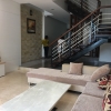 Cho thuê nhà nguyên căn đường Đỗ Huy Uyển 4PN 