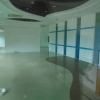 Nhà MT đường Huỳnh Tấn Phát vị trí dễ kinh doanh 