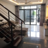 Nhà hợp cho người nước ngoài ở hoặc làm văn phòng đường Đỗ Huy Uyển
