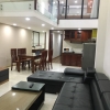 Nhà Đà Nẵng cho chuyên gia thuê đường Thạch Lam 