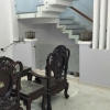 Nhà đường Thế Lữ hợp cho chuyên gia thuê ở 
