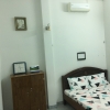 Nhà khu phố Tây An Thượng 3 tầng cho thuê full nội thất