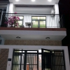 Nhà cho thuê đường Đa Mặn hợp cho chuyên gia nước ngoài ở 