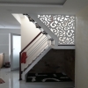 Nhà rất hợp cho thuê ở hoặc làm văn phòng đường Phạm Tu 