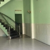 Nhà trung tâm Đà Nẵng đường Lê Đình Thám ngang hơn 5m rất thoáng 