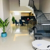 Nhà 3 tầng đường Phạm Kiệt cho thuê hợp cho chuyên gia nước ngoài ở 