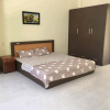 Nhà Đà Nẵng cho thuê đường Dương Trí Trạch 4PN cho chuyên gia nước ngoài thuê 