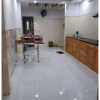 Nhà quận Hải Châu cho thuê kiệt Ỷ Lan Nguyên Phi hợp gia đình ở 