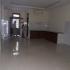 Nhà kiệt trung tâm thành phố đường Nguyễn Hoàng thiết kế đẹp 15 triệu
