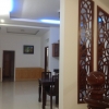 Cho thuê nhà Đà Nẵng quận Hải Châu hợp cho gia đình ở 