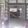 Nhà cho thuê nằm quận Ngũ Hành Sơn hợp cho chuyên gia ở 