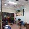 Nhà gần ngã tư đường 30 Tháng 4 hợp làm văn phòng 