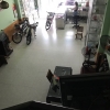Nhà quận Thanh Khê cho thuê ở, kinh doanh, văn phòng 