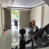 Cho thuê mặt bằng làm văn phòng đường Tiểu La 