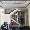 Nhà cho thuê đường An Thượng hợp chuyên gia nước ngoài thuê ở lâu dài 