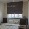 Nhà 4 tầng cho thuê quận Ngũ Hành Sơn phố An Thượng