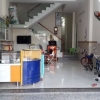 Nhà cho thuê quận Sơn Trà đường Hoàng Bính Sơn 3PN