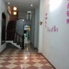 Cho thuê nhà trung tâm quận Hải Châu dễ dàng kinh doanh