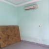 Nhà 8PN đường Ngô Quang Huy hợp kinh doanh homestay
