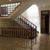 Mặt bằng cho thuê Đà Nẵng đường Phan Bội Châu 60m2