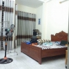 Cho thuê nhà Đà Nẵng 3 tầng 4PN 5 phút đi bộ ra biển