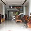 Cho thuê nhà nguyên căn Đà Nẵng cực đẹp giá rẻ