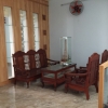 Cho thuê nhà nguyên căn Đà Nẵng cực đẹp giá rẻ