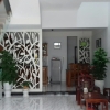 Nhà nguyên căn Đà Nẵng cho thuê quận Sơn Trà