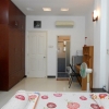 Nhà nguyên căn cho thuê đường Nguyễn Thiện kế 4PN