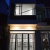 Cho thuê nhà Đà Nẵng 2 tầng đường Thanh Long