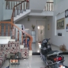 Nhà cho người nước ngoài thuê đường Trần Thanh Mại