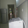 Cho thuê nhà gần biển Mỹ Khê mới xây chỉ 8 triệu