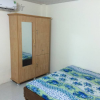 Cho thuê nhà gần biển Mỹ Khê mới xây chỉ 8 triệu
