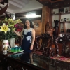 Cho thuê biệt thự Đà Nẵng cực đẹp rất hợp cho người nước ngoài ở