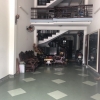 Nhà cho thuê quận Ngũ Hành Sơn đường Hồ Xuân Hương