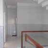 Nhà khu dân cư hiện đại đường Sơn Thủy