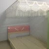 Nhà đường Phước Tường 3PN hợp cho người nước ngoài thuê