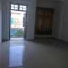 Nhà đường Phước Tường 3PN hợp cho người nước ngoài thuê