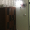 Nhà đường Phước Tường 3PN hợp cho người nước ngoài thuê