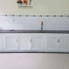 Nhà quận Cẩm Lệ đường Hà Mục 2 tầng