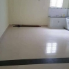 Nhà quận Cẩm Lệ đường Hà Mục 2 tầng
