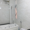 Nhà 3 tầng đường Dương Đình Nghệ 4PN rất hợp để ở