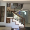 Nhà 3 tầng đường Dương Đình Nghệ 4PN rất hợp để ở
