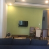 Nhà 3 tầng đường Dương Đình Nghệ 4PN rất hợp để ở