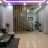 Bán nhà Đà Nẵng nằm đường Phan Bôi mới xây cực đẹp