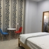Bán nhà Đà Nẵng nằm đường Phan Bôi mới xây cực đẹp